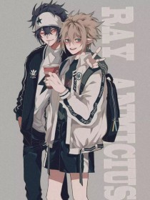 深入了解 海角清远财务姐姐后续