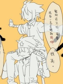 吕总和张津瑜的视频 夸克